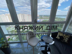 ���� ������� ���� �9