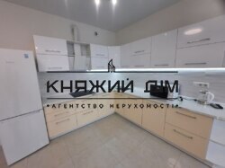 ���� ������� ���� �3