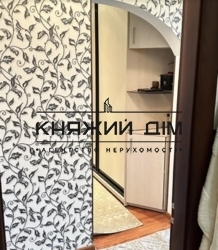 ���� ������� ���� �9