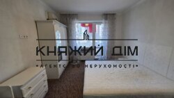 ���� ������� ���� �13