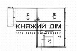 ���� ������� ���� �13