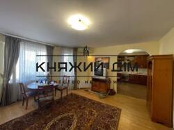 ���� ������� ���� �5