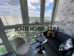 ���� ������� ���� �6