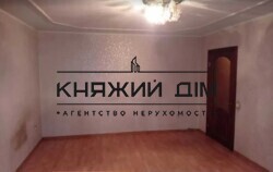 ���� ������� ���� �3