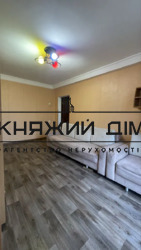 ���� ������� ���� �2