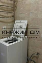 ���� ������� ���� �7