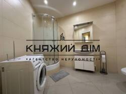 ���� ������� ���� �14