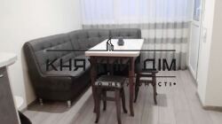 ���� ������� ���� �5