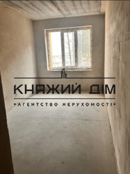 ���� ������� ���� �5