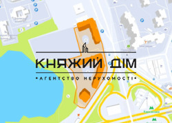 ���� ������� ���� �2