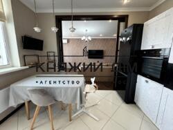 ���� ������� ���� �4