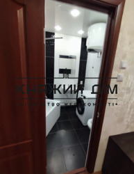 ���� ������� ���� �1