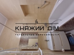 ���� ������� ���� �14