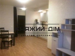 ���� ������� ���� �8