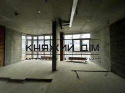 ���� ������� ���� �7