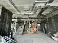 ���� ������� ���� �12