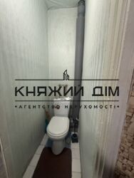 ���� ������� ���� �3