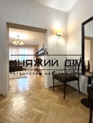 ���� ������� ���� �6