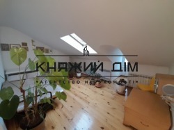 ���� ������� ���� �26