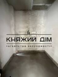 ���� ������� ���� �17