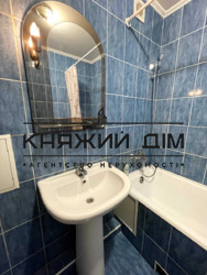 ���� ������� ���� �8