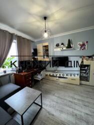 ���� ������� ���� �4