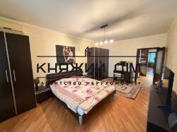 ���� ������� ���� �12