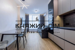 ���� ������� ���� �0