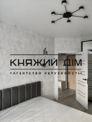 ���� ������� ���� �2