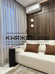 ���� ������� ���� �10