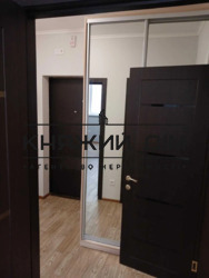 ���� ������� ���� �6