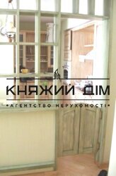 ���� ������� ���� �2