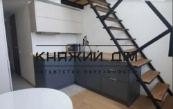 ���� ������� ���� �0