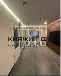 ���� ������� ���� �1