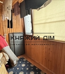 ���� ������� ���� �23