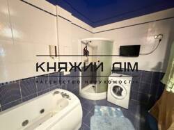 ���� ������� ���� �37