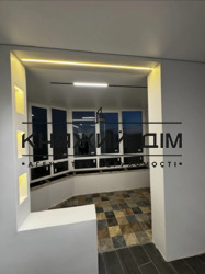 ���� ������� ���� �0