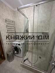 ���� ������� ���� �4