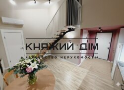 ���� ������� ���� �3