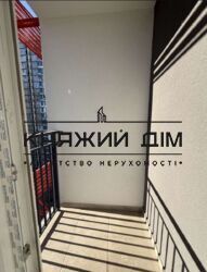 ���� ������� ���� �8