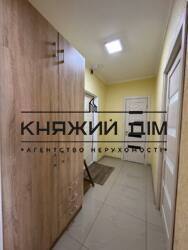 ���� ������� ���� �26