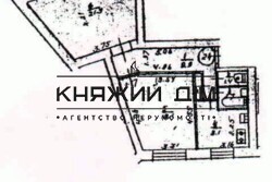 ���� ������� ���� �23