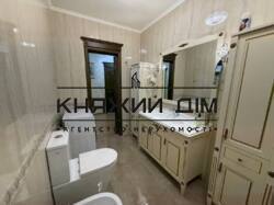 ���� ������� ���� �46