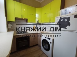 ���� ������� ���� �11