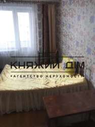 ���� ������� ���� �2