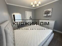 ���� ������� ���� �10