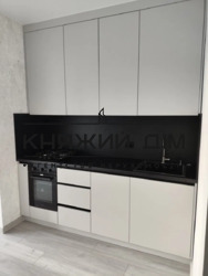 ���� ������� ���� �13