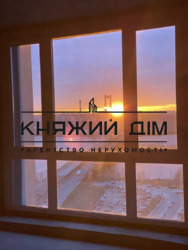 ���� ������� ���� �2