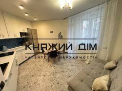 ���� ������� ���� �17