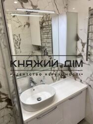 ���� ������� ���� �11